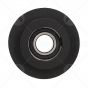 Nylon Smooth Roller for Toothed Belt 