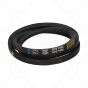 V Belt (SPZ 1080)