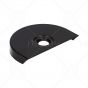 Nylon Aircord Roller Cover