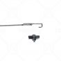 2mm Closer Aircord Kit (1400mm)