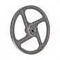 Drive Pulley