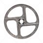 Drive Pulley