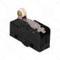 AMF Microswitch Contact & Cover