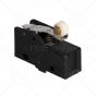 AMF Microswitch Contact & Cover