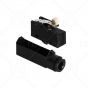 AMF Microswitch Contact & Cover