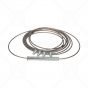 3mm Aircord Kit (2000-2400 4PCP)
