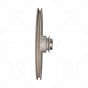 Fast Pulley for 94 Operator