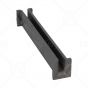 217mm Long Nylon Guide Shoe Liner to Suit 10mm Guide Rail