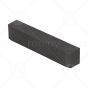 150mm Long Guide Shoe for Car Sling (Hydraulic Elevators)