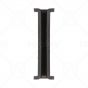 113mm Long Guide Shoe Liner Liner to suit 7mm Guide Rail - OEM : L901811