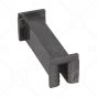 113mm Long Guide Shoe Liner Liner to suit 7mm Guide Rail - OEM : L901811