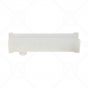 150mm Long Polyurethane Guide Shoe Liner to Suit 16mm Guide Rail - OEM : L901816