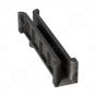 150mm Long Nylon Guide Shoe Liner to Suit 8mm Guide Rail - OEM : L901811