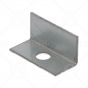 Right Angle Support
