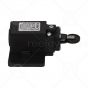 Limit Switch 2NC