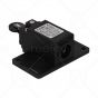 Limit Switch 2NC