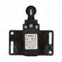 Limit Switch 2NC