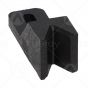 80mm Long Nylon Microlift Counterweight Guide Shoe