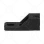 80mm Long Nylon Microlift Counterweight Guide Shoe
