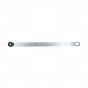 Door Closer Arm with Nylon Roller (AZ121)