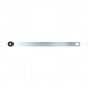 Door Closer Arm with Nylon Roller (AZ128)