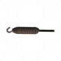 Hook & Thread Spring (SE173)