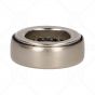 Bearing (SN136)