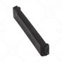 150mm Long Polyurethane Guide Shoe