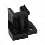 70mm Long Guide Shoe to Suit 16mm Guide Rail