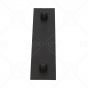 220mm Long Nylon Guide Shoe Liner with 2 Pegs