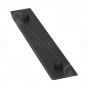 220mm Long Nylon Guide Shoe Liner with 2 Pegs