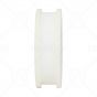 Nylon Door Hanger Roller (Flat Track)