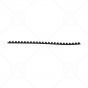 Toothed Belt (Per Metre) (ST2731) (11mm Wide)