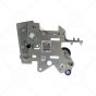 Landing Door Locking Mechanism 2000 (Left Hand)