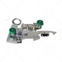 IP20 Landing Door Lock (Left Hand)(SP)
