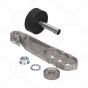 Lock Arm & Roller for DLF Lock