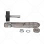 Lock Arm & Roller for DLF Lock