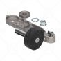 Lock Arm & Roller for DLF Lock