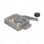 Limit Switch (Right Hand)