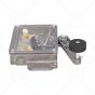 Limit Switch (Right Hand)