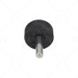 Door Lock Roller & Pin Only