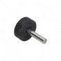 Door Lock Roller & Pin Only