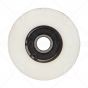 Nylon Return Pulley