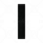 120mm Long Nylon Guide Shoe Liner (Side)
