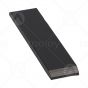 120mm Long Nylon Guide Shoe Liner (Side)