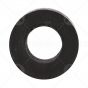 Rubber Econolift Outboard Shaft Bush