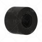 Rubber Econolift Outboard Shaft Bush