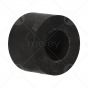 Rubber Econolift Outboard Shaft Bush