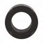Rubber Coupling