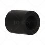 Rubber Coupling